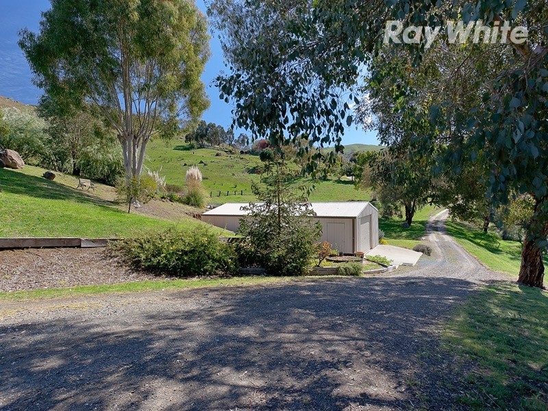 1 Paton Street, Bethanga VIC 3691