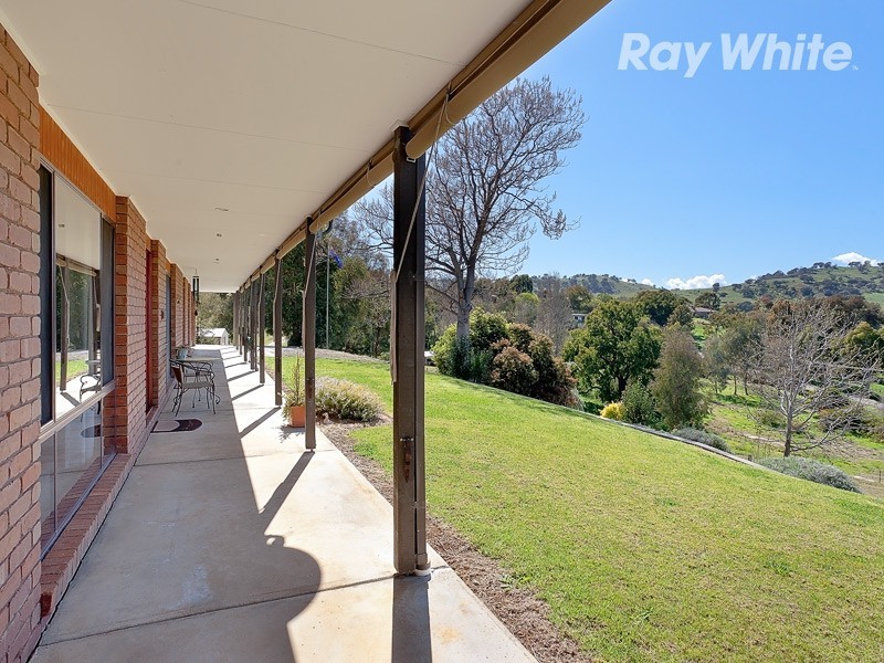 1 Paton Street, Bethanga VIC 3691