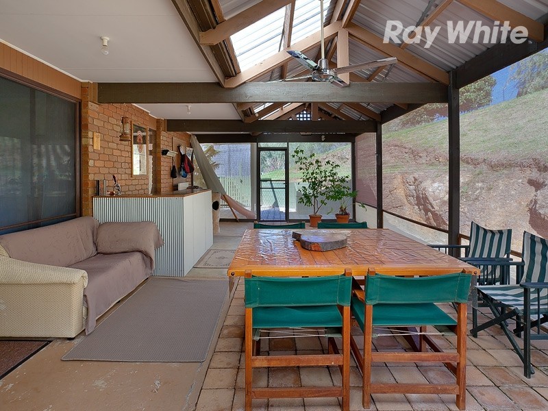 1 Paton Street, Bethanga VIC 3691