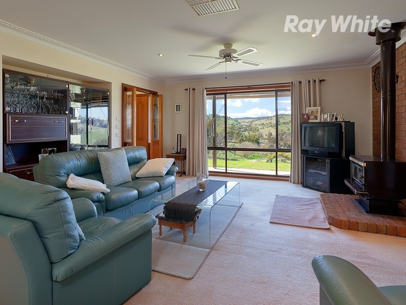 1 Paton Street, Bethanga VIC 3691