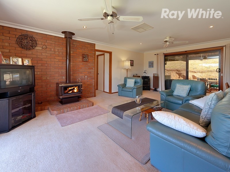 1 Paton Street, Bethanga VIC 3691