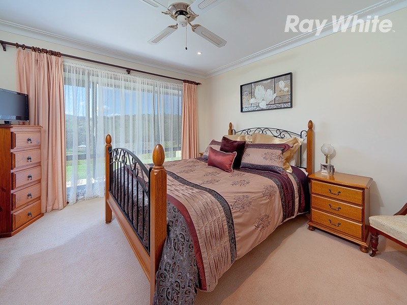 1 Paton Street, Bethanga VIC 3691