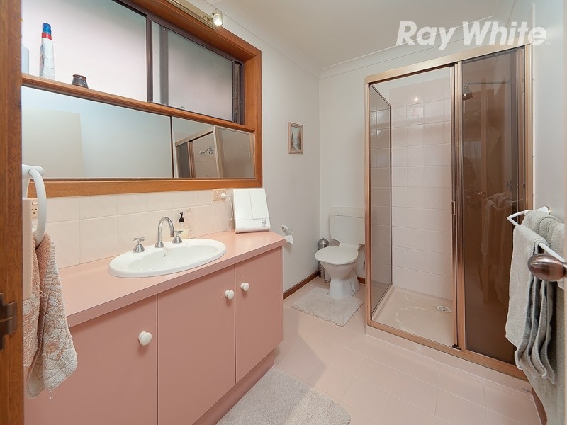 1 Paton Street, Bethanga VIC 3691