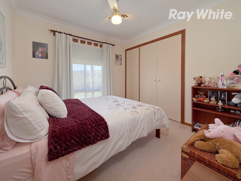 1 Paton Street, Bethanga VIC 3691