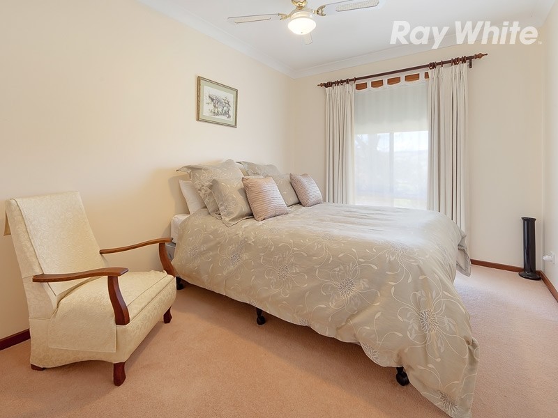 1 Paton Street, Bethanga VIC 3691