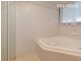 Chiltern VIC 3683