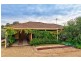 4 / 2 Stott Court, Wodonga VIC 3690
