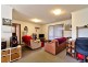 4 / 2 Stott Court, Wodonga VIC 3690