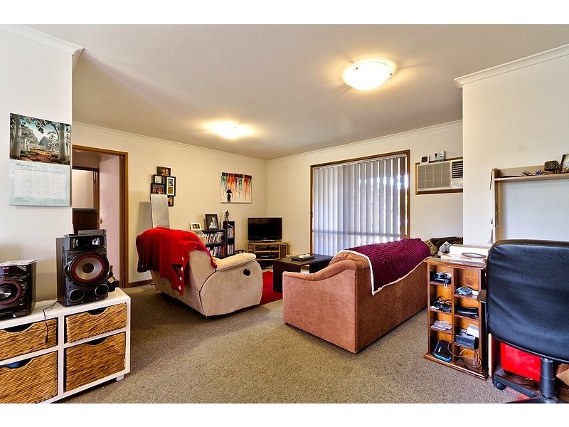4 / 2 Stott Court, Wodonga VIC 3690