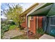 4 / 2 Stott Court, Wodonga VIC 3690
