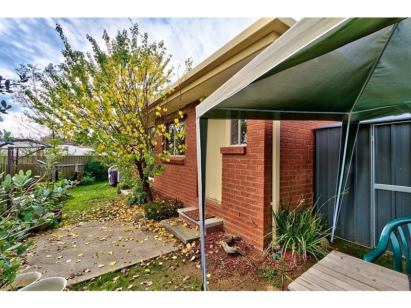 4 / 2 Stott Court, Wodonga VIC 3690