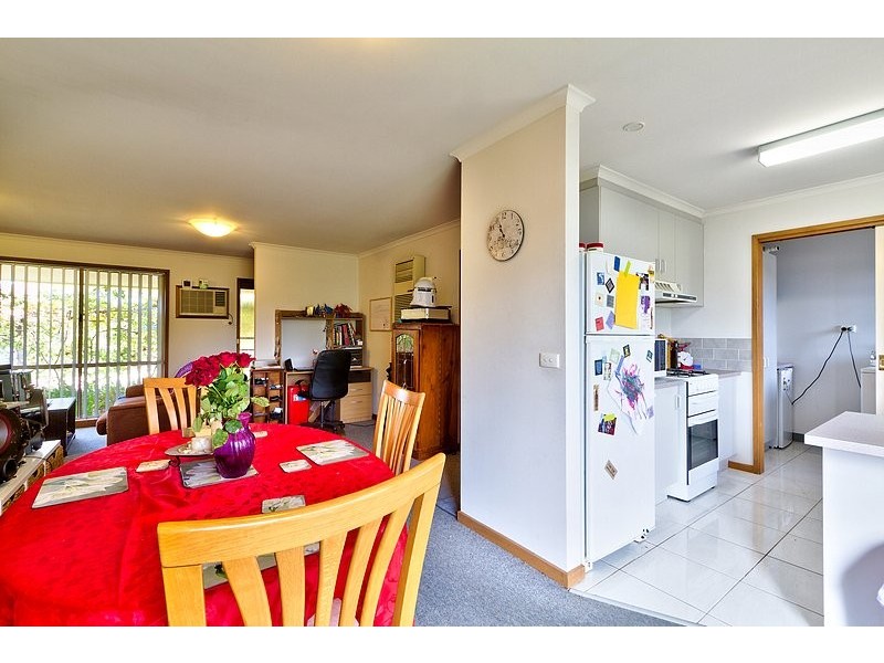 4 / 2 Stott Court, Wodonga VIC 3690
