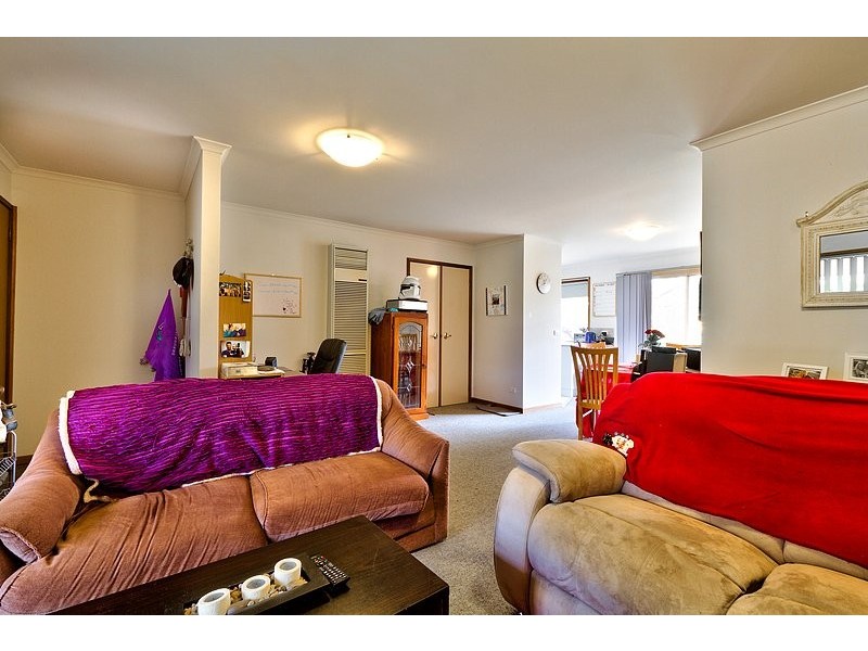 4 / 2 Stott Court, Wodonga VIC 3690