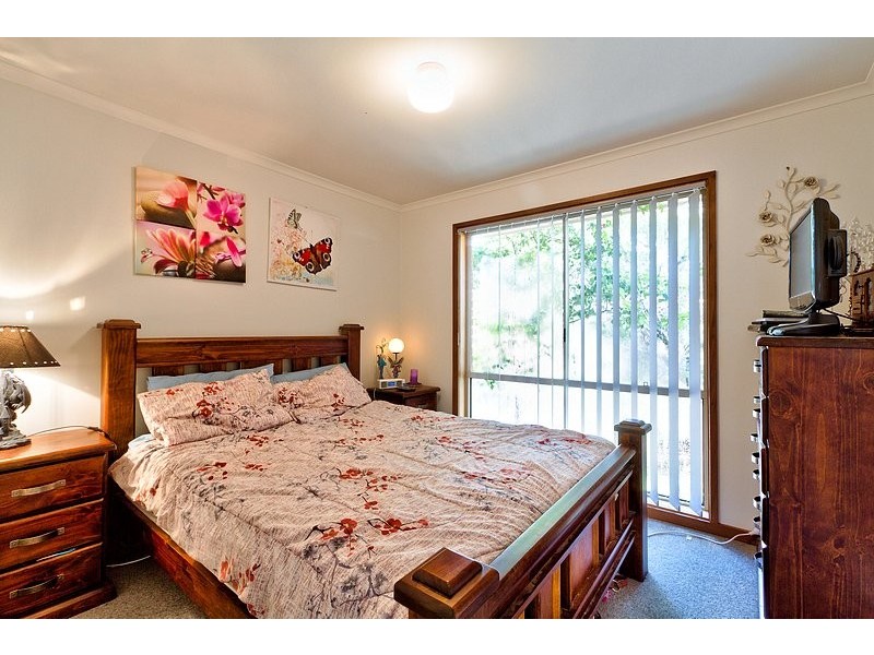 4 / 2 Stott Court, Wodonga VIC 3690