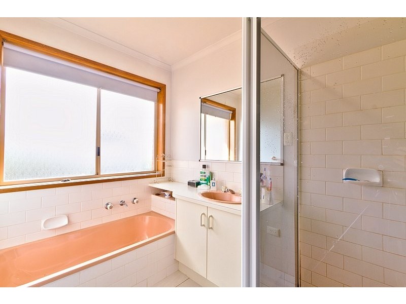 4 / 2 Stott Court, Wodonga VIC 3690