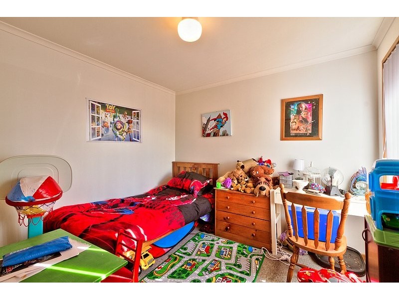 4 / 2 Stott Court, Wodonga VIC 3690