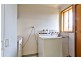 4 / 2 Stott Court, Wodonga VIC 3690