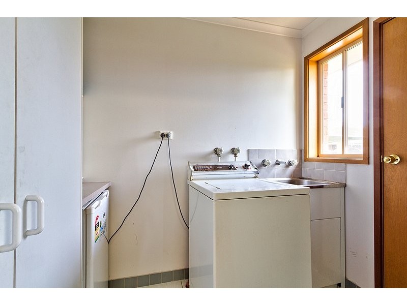 4 / 2 Stott Court, Wodonga VIC 3690
