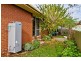 4 / 2 Stott Court, Wodonga VIC 3690