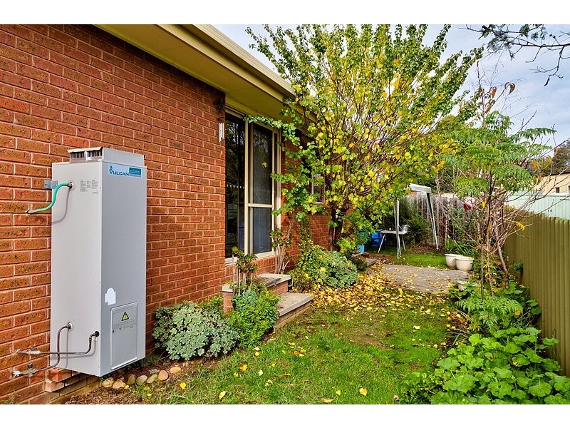 4 / 2 Stott Court, Wodonga VIC 3690