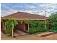 4 / 2 Stott Court, Wodonga VIC 3690
