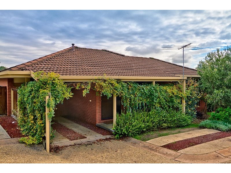 4 / 2 Stott Court, Wodonga VIC 3690