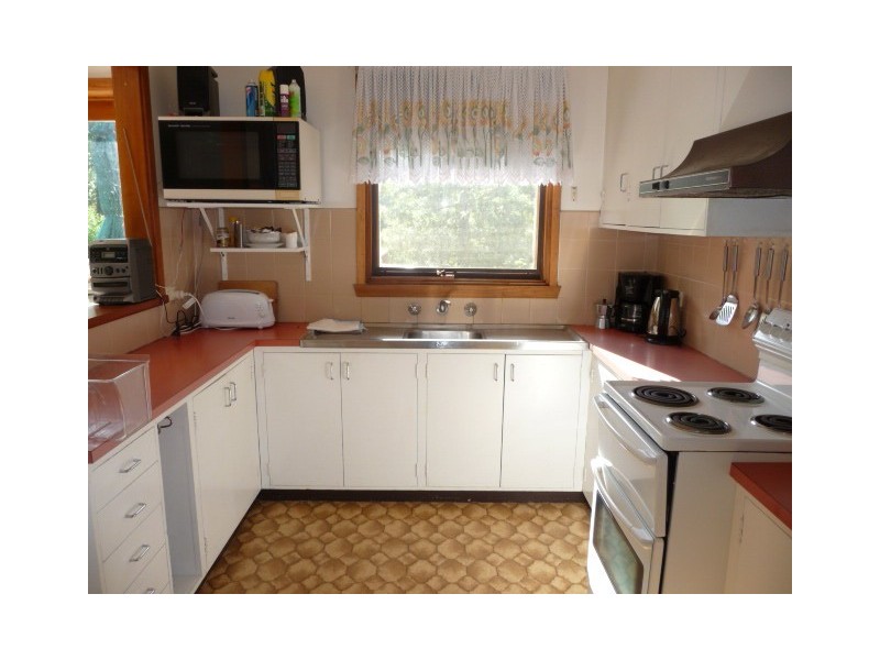 11 Coleman Court, Dartmouth VIC 3701