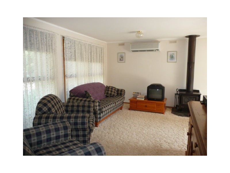 11 Coleman Court, Dartmouth VIC 3701