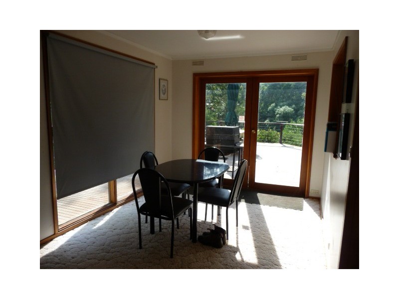 11 Coleman Court, Dartmouth VIC 3701