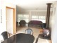 11 Coleman Court, Dartmouth VIC 3701