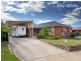15 Emerald Avenue, Wodonga VIC 3690