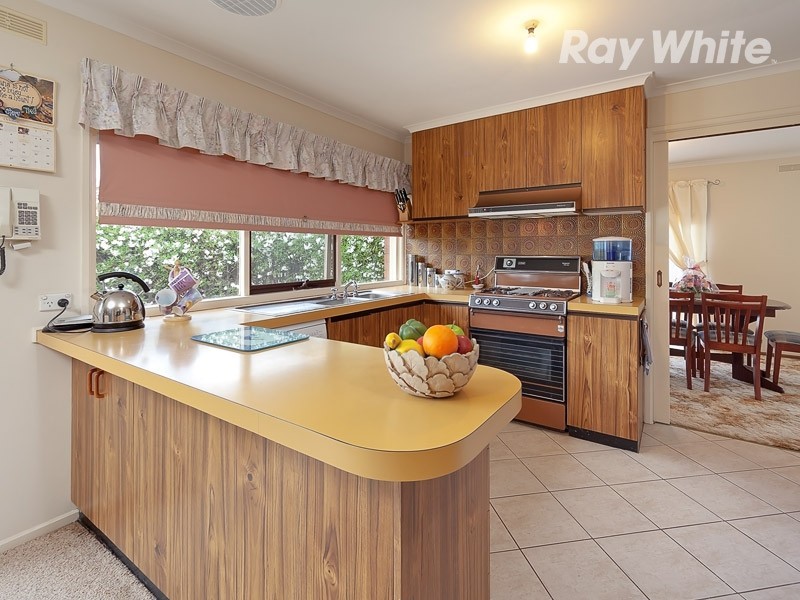 15 Emerald Avenue, Wodonga VIC 3690