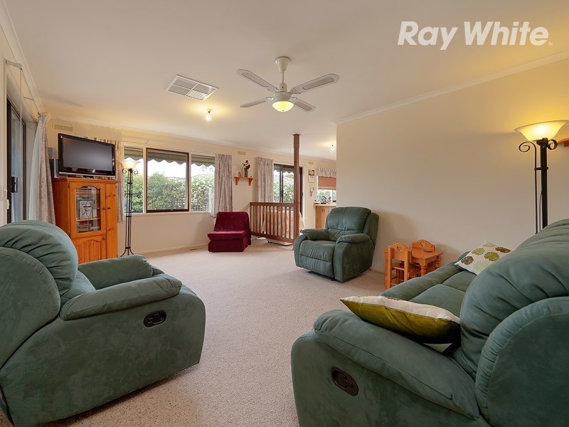 15 Emerald Avenue, Wodonga VIC 3690