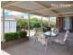 15 Emerald Avenue, Wodonga VIC 3690