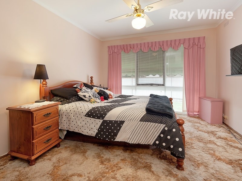 15 Emerald Avenue, Wodonga VIC 3690