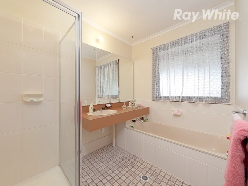15 Emerald Avenue, Wodonga VIC 3690