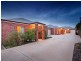 Wodonga VIC 3690