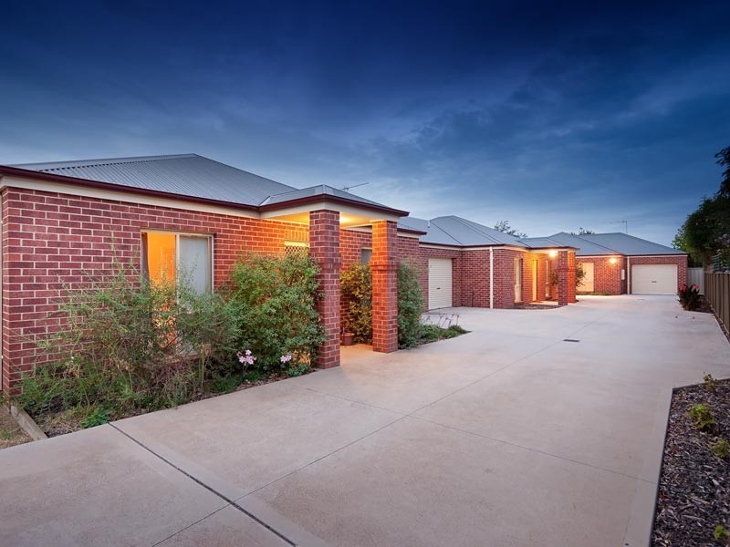 Wodonga VIC 3690