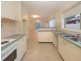 Wodonga VIC 3690