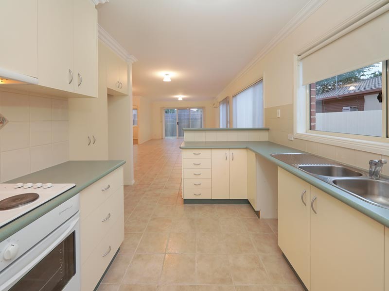 Wodonga VIC 3690