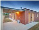 Wodonga VIC 3690