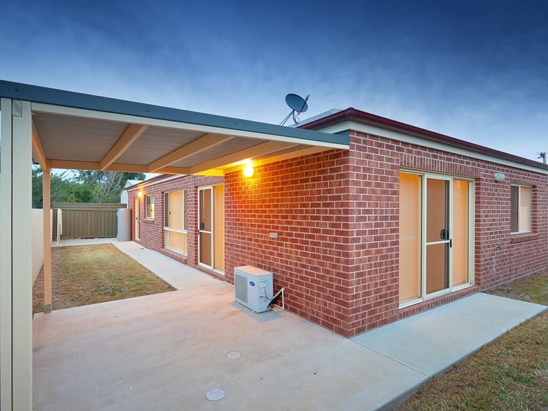 Wodonga VIC 3690