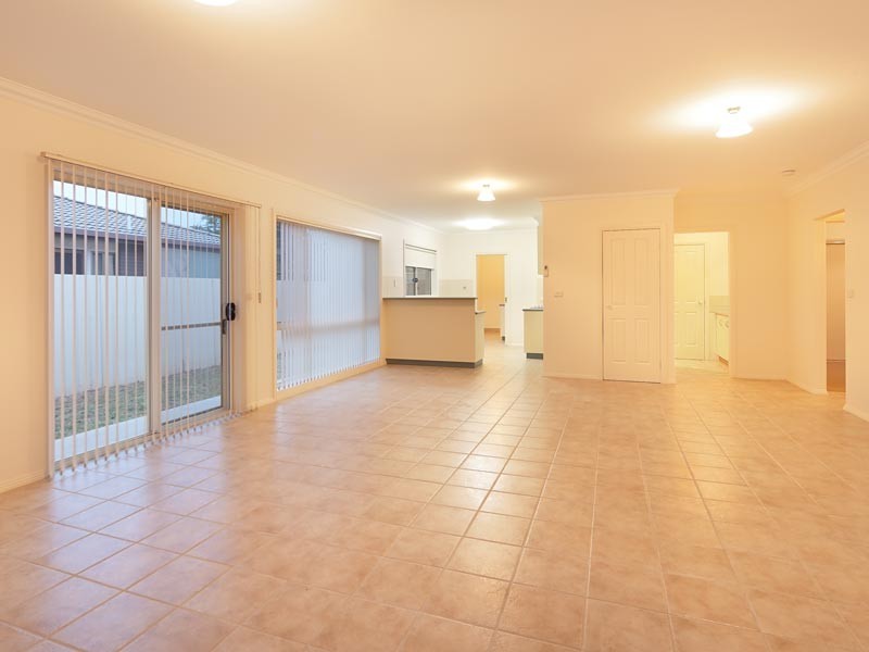 Wodonga VIC 3690