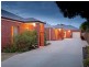 Wodonga VIC 3690