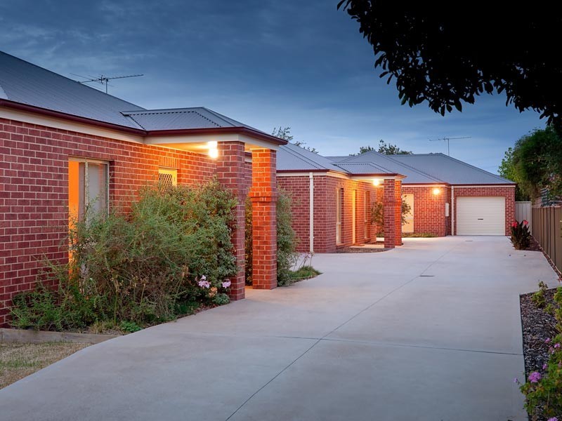 Wodonga VIC 3690