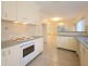 Wodonga VIC 3690