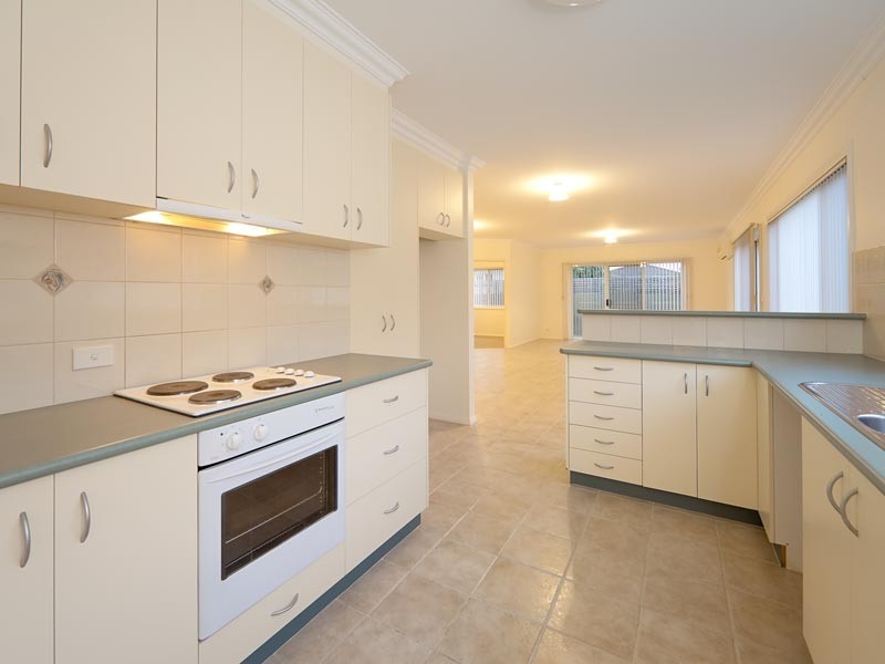 Wodonga VIC 3690