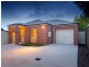 Wodonga VIC 3690