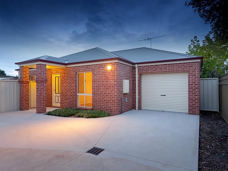 Wodonga VIC 3690