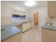 Wodonga VIC 3690
